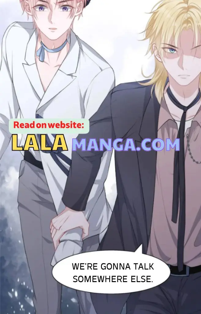 Read Yuan Du Fu Shu chapter 39 image 9 on Lezhin