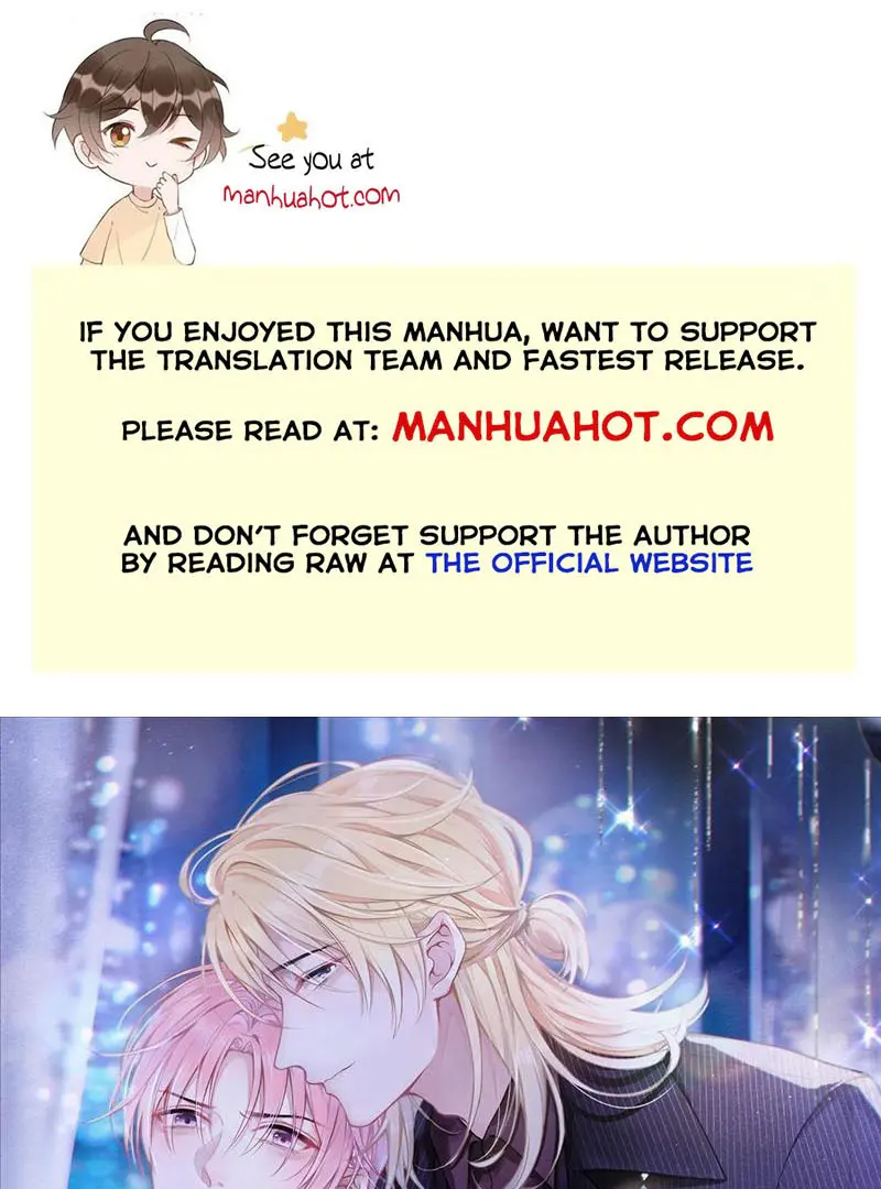 Read Yuan Du Fu Shu chapter 4 image 0 on Lezhin