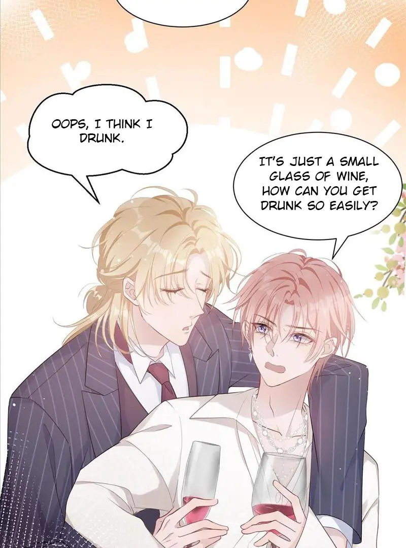 Read Yuan Du Fu Shu chapter 4 image 10 on Lezhin