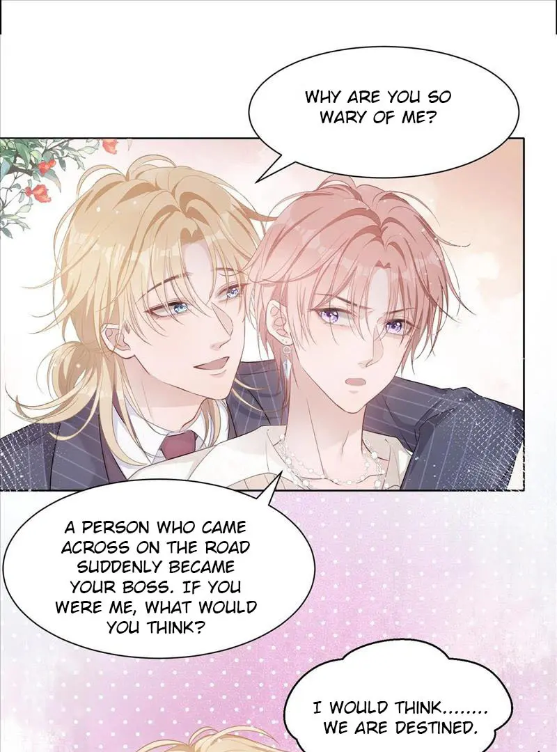 Read Yuan Du Fu Shu chapter 4 image 13 on Lezhin