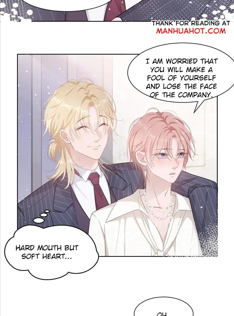 Read Yuan Du Fu Shu chapter 4 image 16 on Lezhin