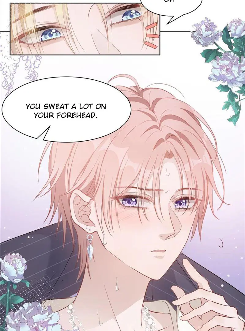 Read Yuan Du Fu Shu chapter 4 image 17 on Lezhin