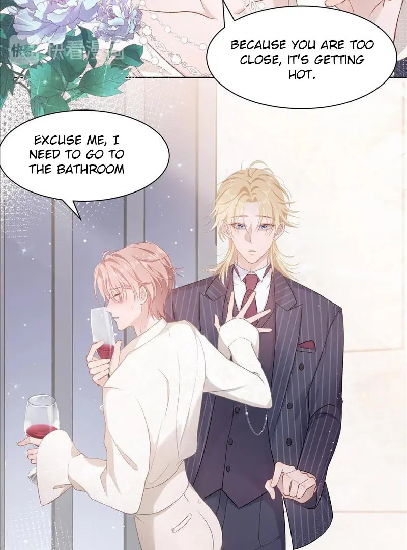 Read Yuan Du Fu Shu chapter 4 image 18 on Lezhin