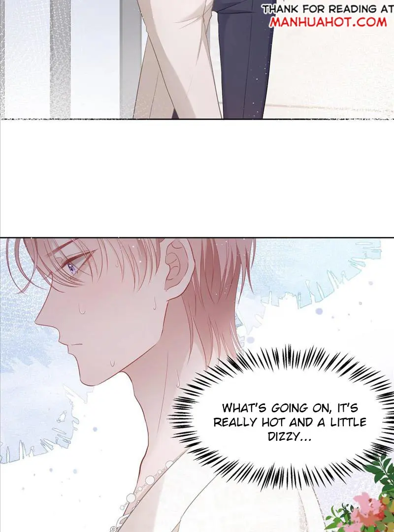Read Yuan Du Fu Shu chapter 4 image 19 on Lezhin