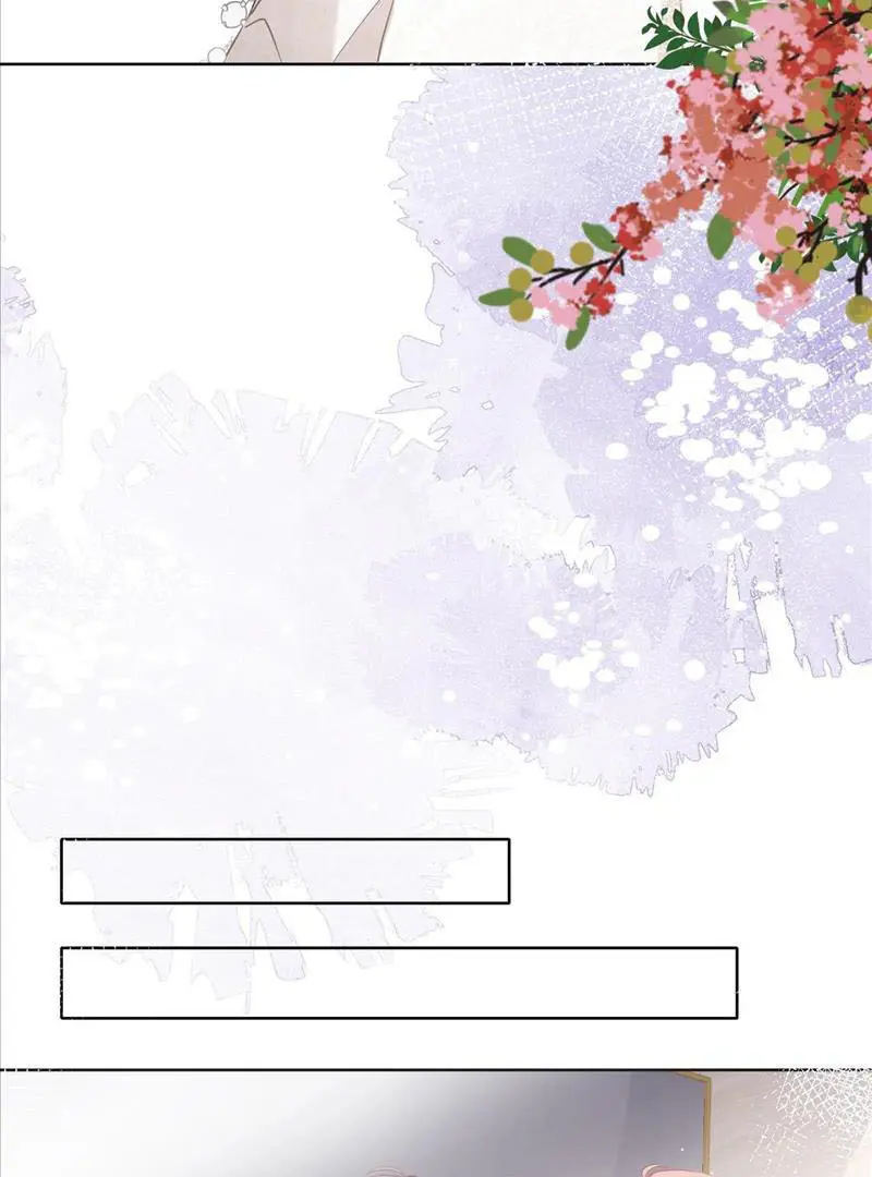 Read Yuan Du Fu Shu chapter 4 image 20 on Lezhin
