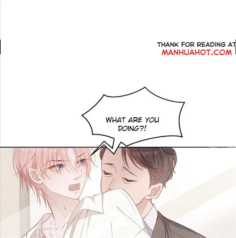 Read Yuan Du Fu Shu chapter 4 image 23 on Lezhin
