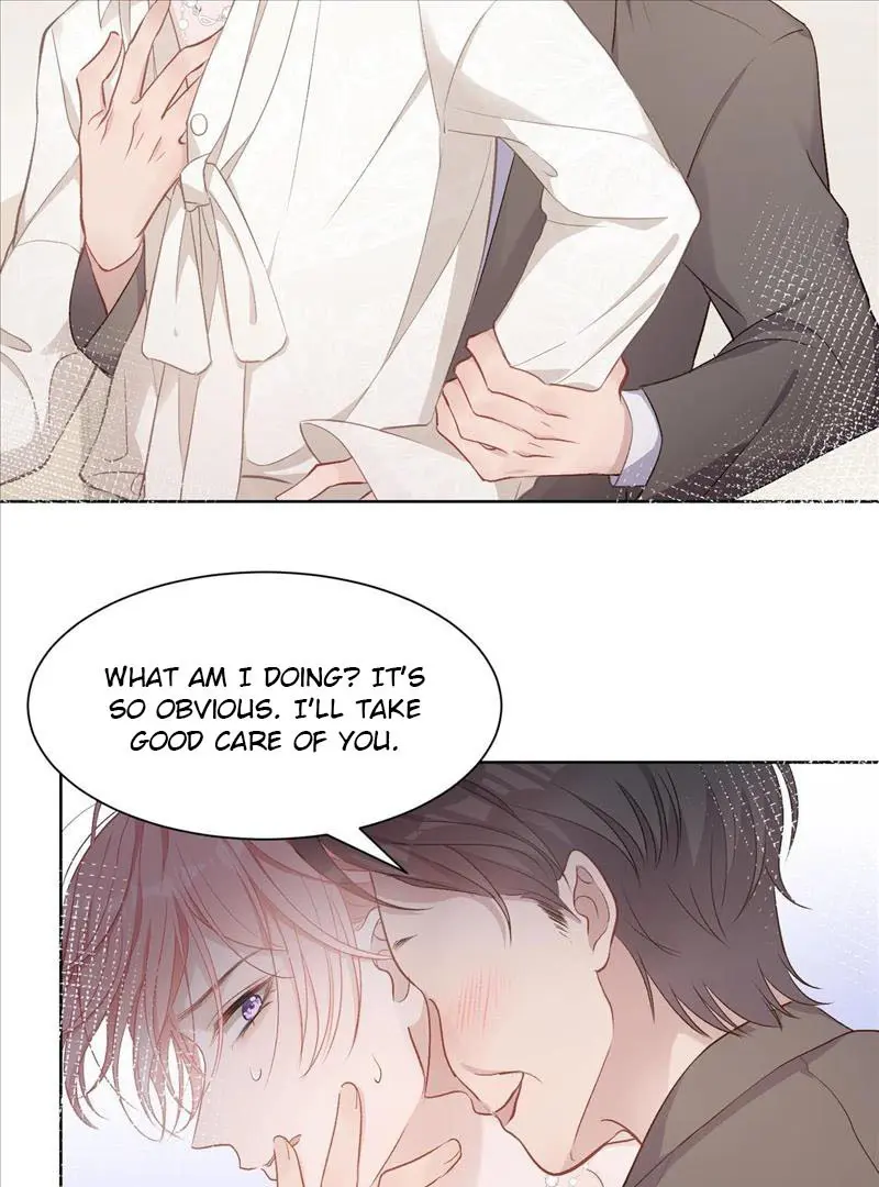 Read Yuan Du Fu Shu chapter 4 image 24 on Lezhin