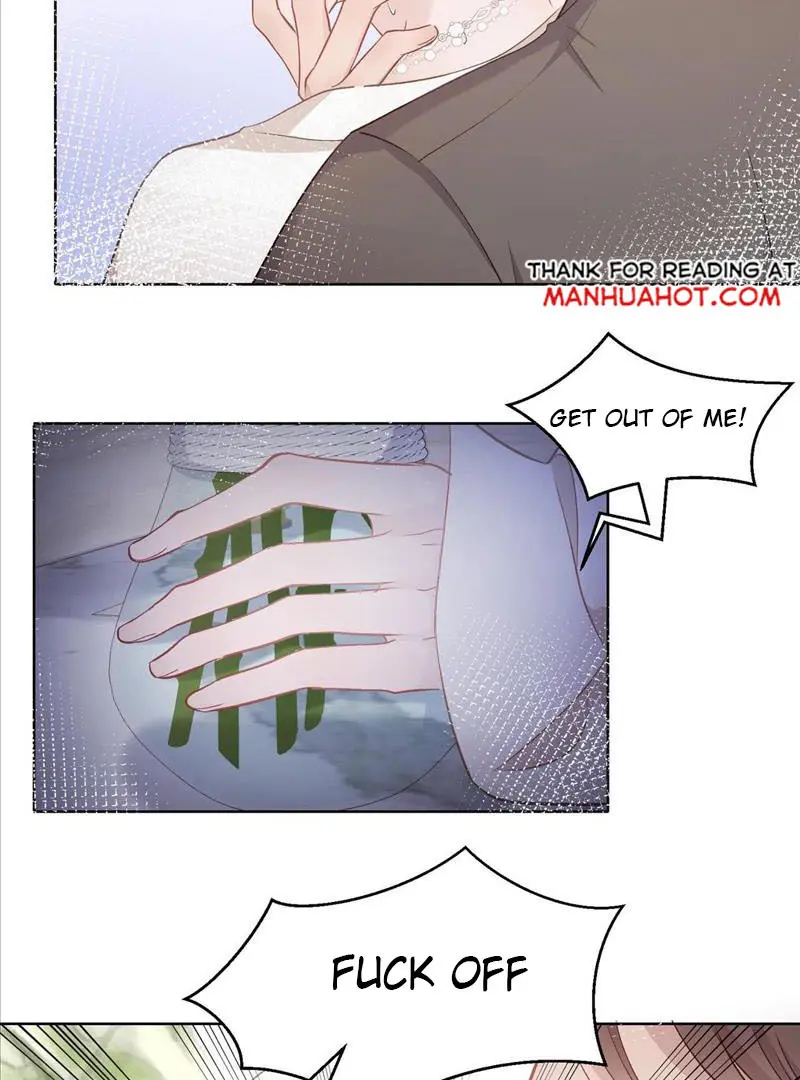 Read Yuan Du Fu Shu chapter 4 image 25 on Lezhin