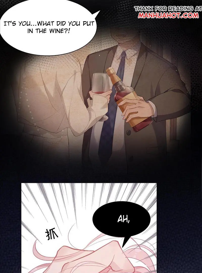 Read Yuan Du Fu Shu chapter 4 image 28 on Lezhin