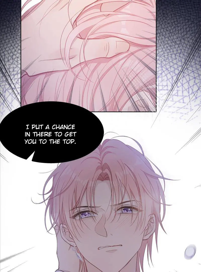 Read Yuan Du Fu Shu chapter 4 image 29 on Lezhin