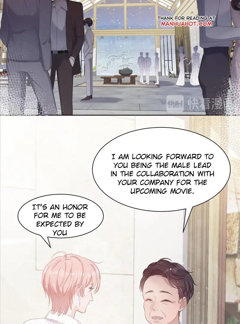 Read Yuan Du Fu Shu chapter 4 image 3 on Lezhin