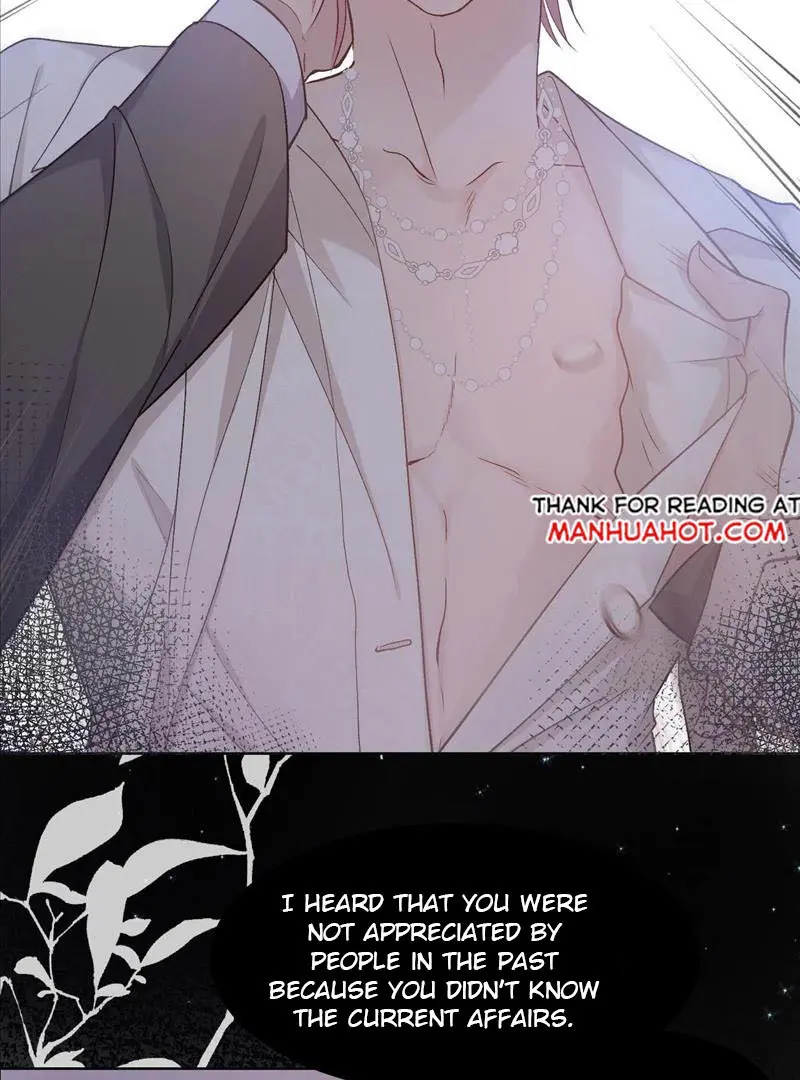 Read Yuan Du Fu Shu chapter 4 image 30 on Lezhin