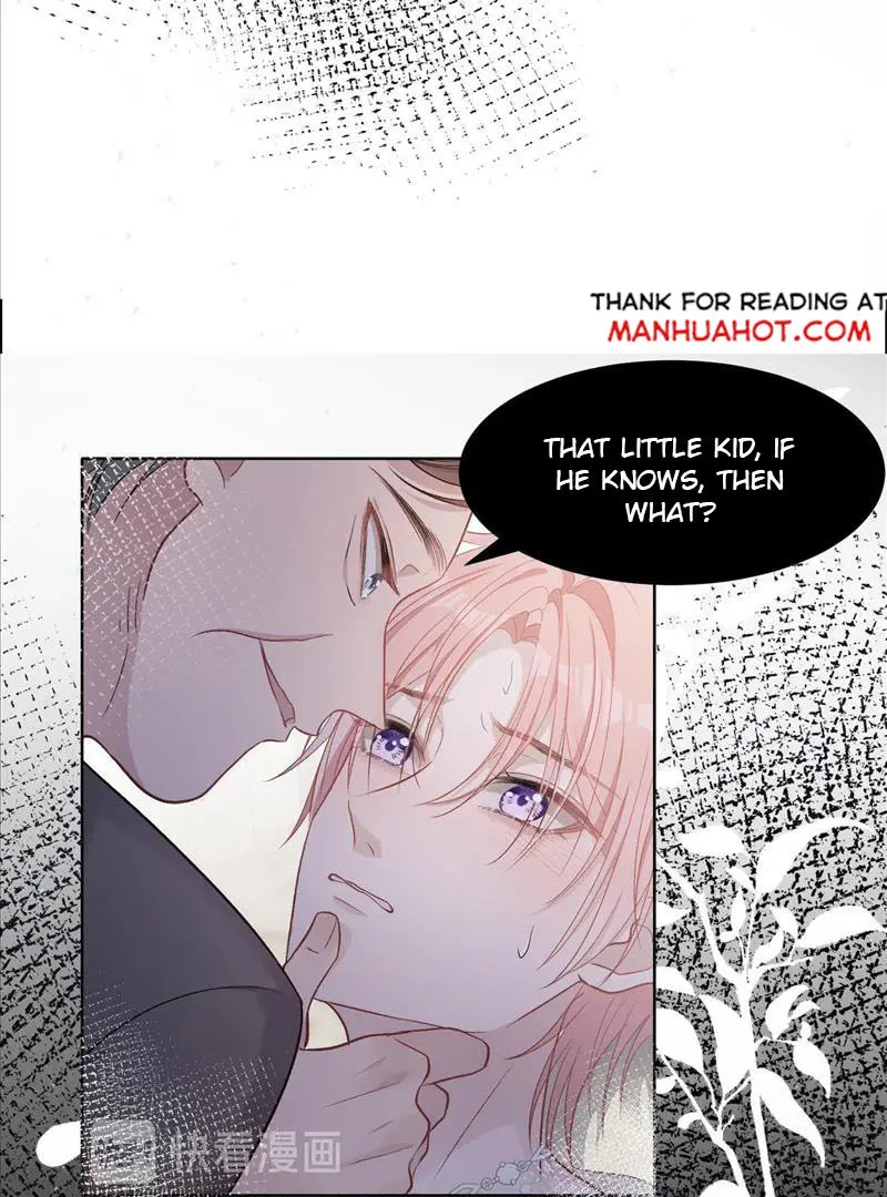 Read Yuan Du Fu Shu chapter 4 image 33 on Lezhin