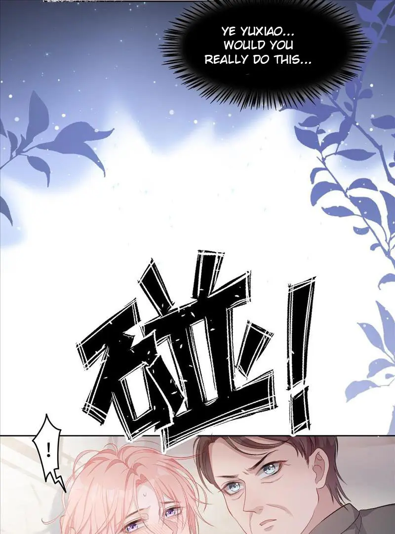Read Yuan Du Fu Shu chapter 4 image 36 on Lezhin