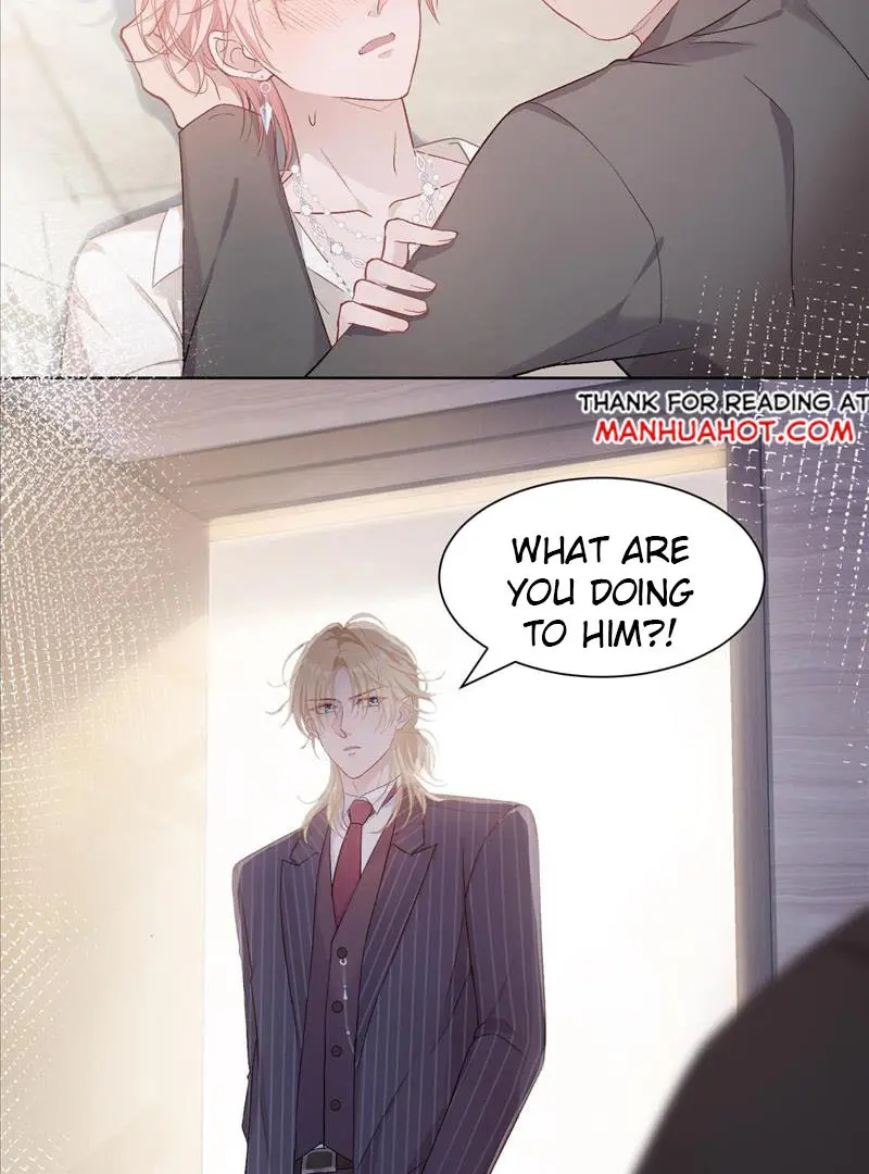 Read Yuan Du Fu Shu chapter 4 image 37 on Lezhin
