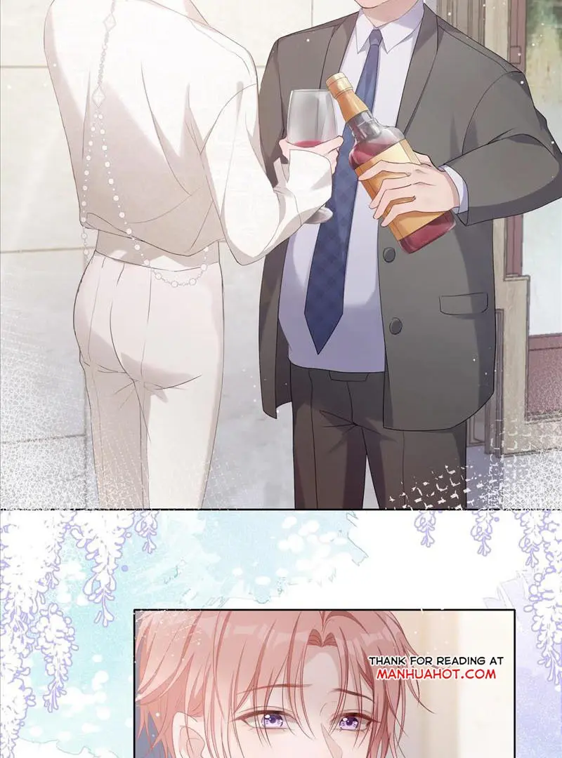 Read Yuan Du Fu Shu chapter 4 image 4 on Lezhin