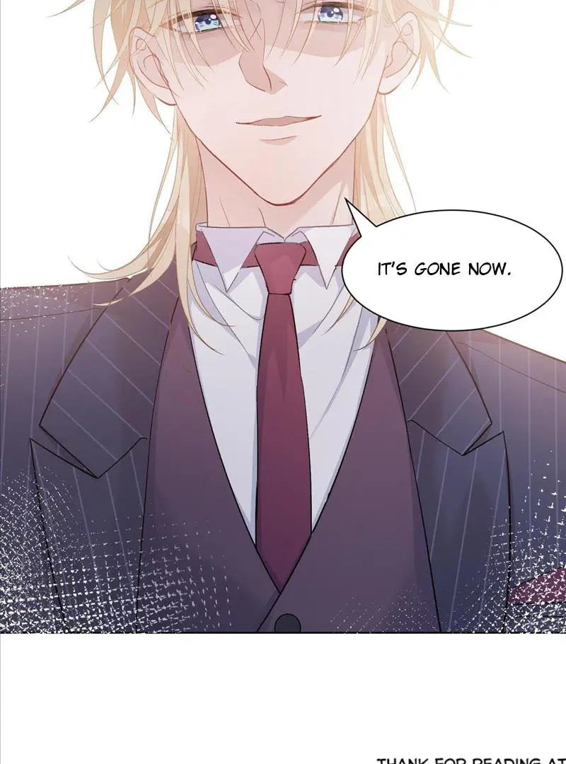 Read Yuan Du Fu Shu chapter 4 image 43 on Lezhin