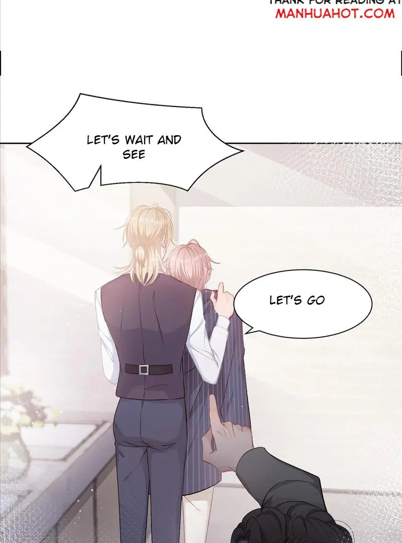 Read Yuan Du Fu Shu chapter 4 image 44 on Lezhin