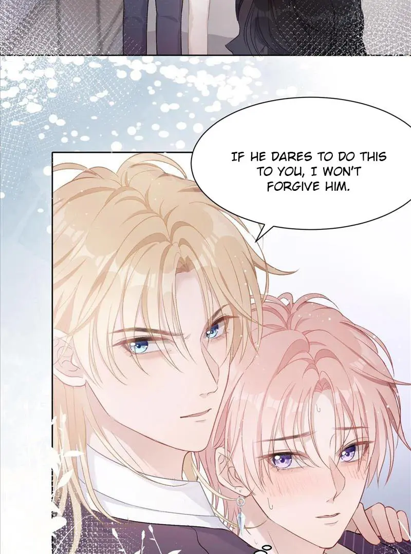 Read Yuan Du Fu Shu chapter 4 image 45 on Lezhin