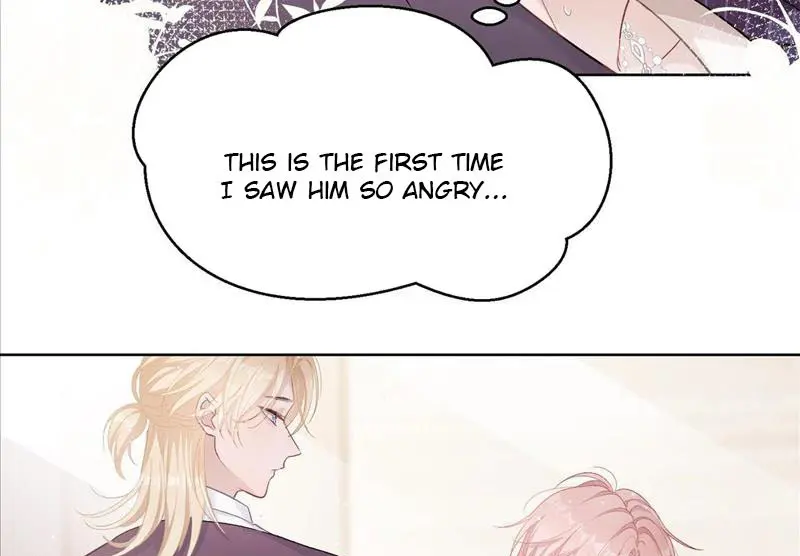 Read Yuan Du Fu Shu chapter 4 image 46 on Lezhin