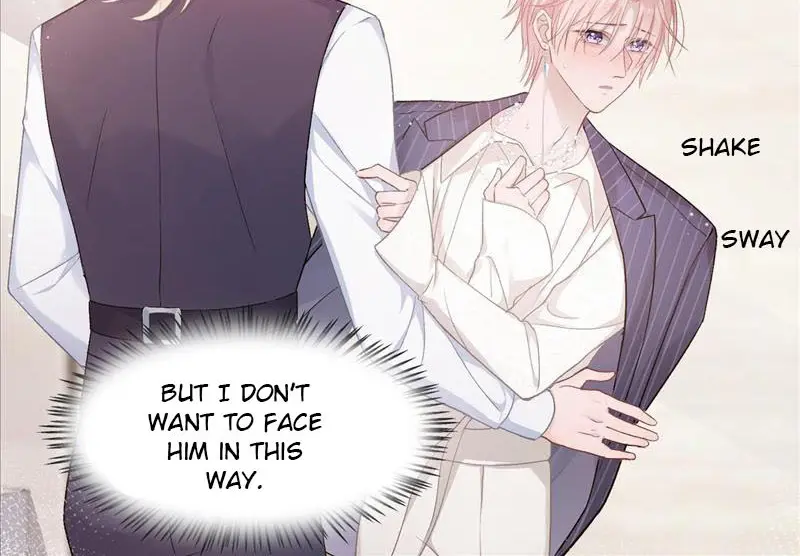 Read Yuan Du Fu Shu chapter 4 image 47 on Lezhin