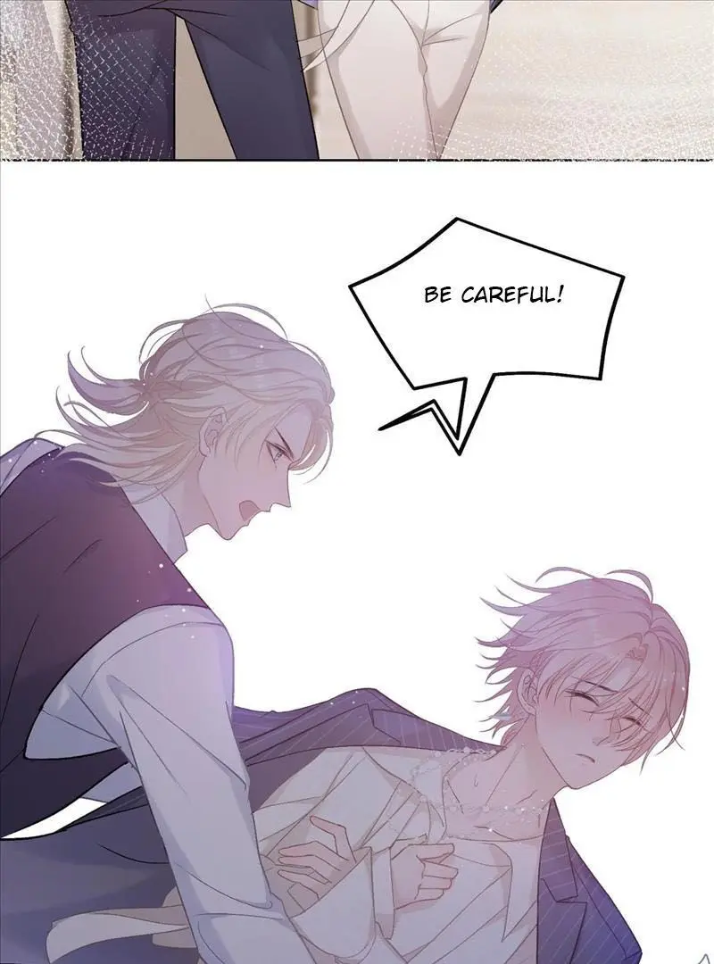 Read Yuan Du Fu Shu chapter 4 image 48 on Lezhin