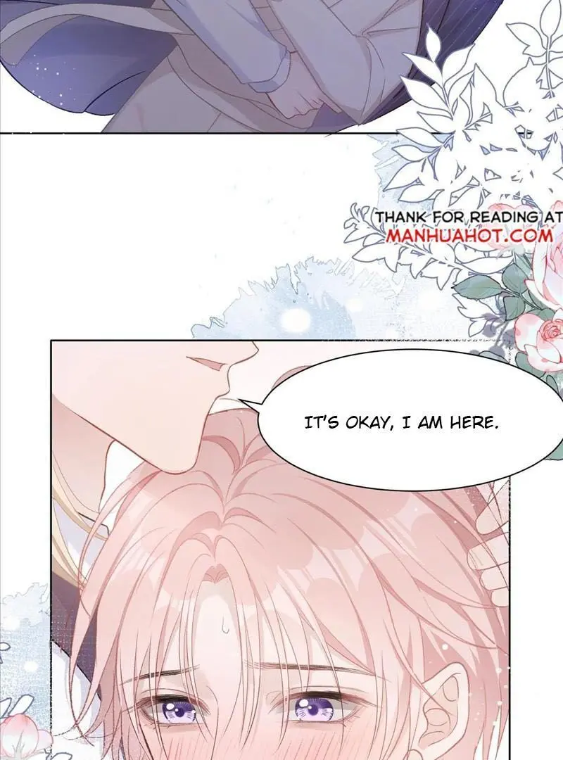 Read Yuan Du Fu Shu chapter 4 image 49 on Lezhin