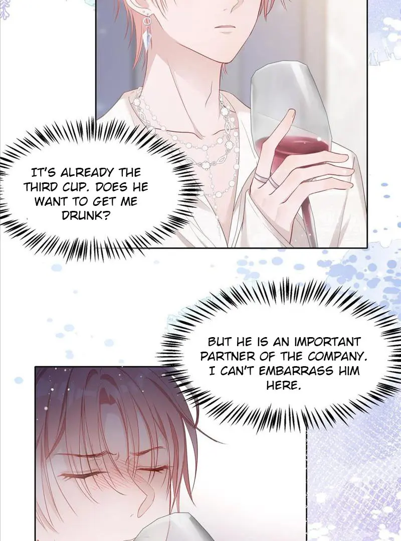 Read Yuan Du Fu Shu chapter 4 image 5 on Lezhin