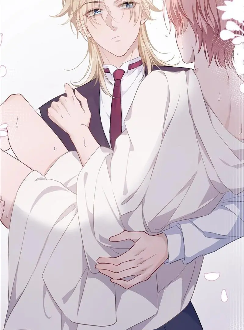 Read Yuan Du Fu Shu chapter 4 image 52 on Lezhin
