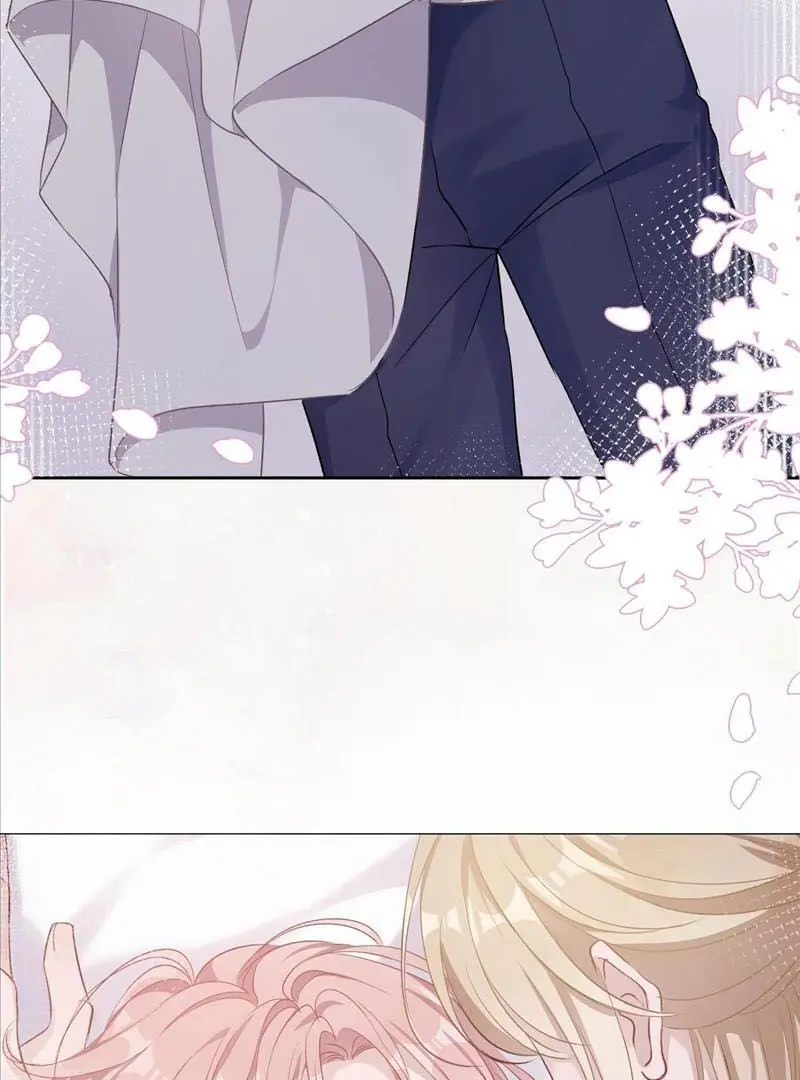 Read Yuan Du Fu Shu chapter 4 image 53 on Lezhin