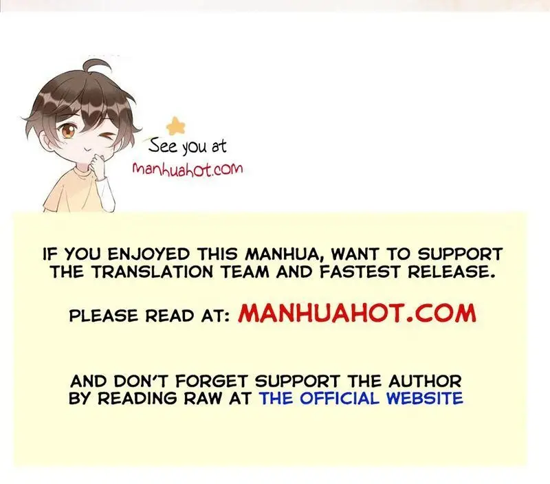 Read Yuan Du Fu Shu chapter 4 image 55 on Lezhin