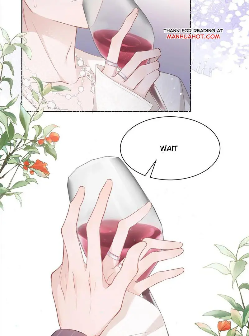 Read Yuan Du Fu Shu chapter 4 image 6 on Lezhin