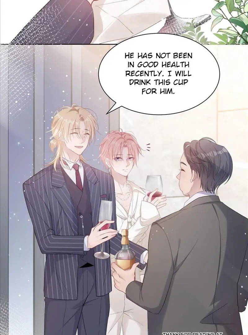 Read Yuan Du Fu Shu chapter 4 image 7 on Lezhin