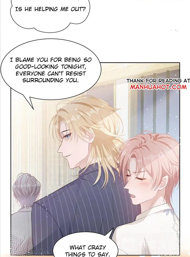 Read Yuan Du Fu Shu chapter 4 image 9 on Lezhin