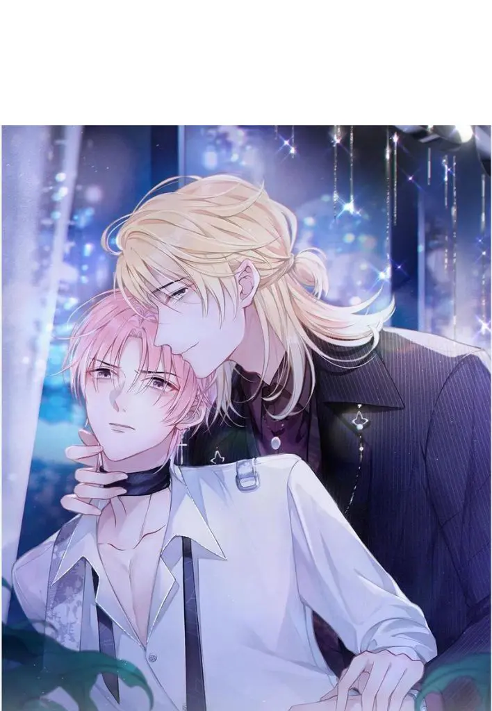Read Yuan Du Fu Shu chapter 41 image 2 on Lezhin