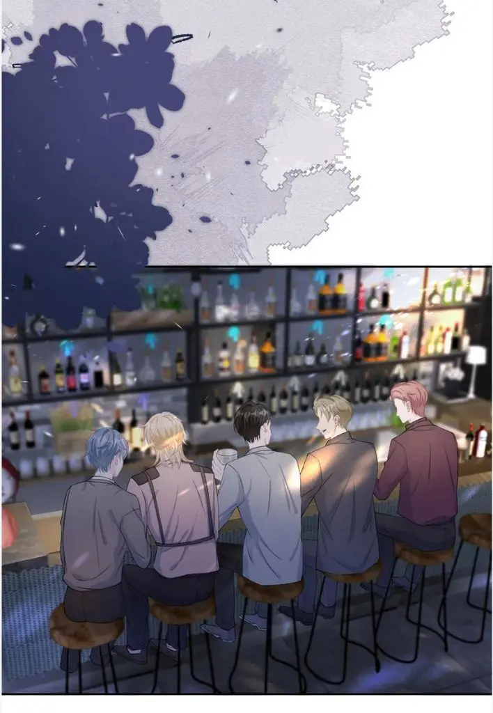 Read Yuan Du Fu Shu chapter 41 image 29 on Lezhin