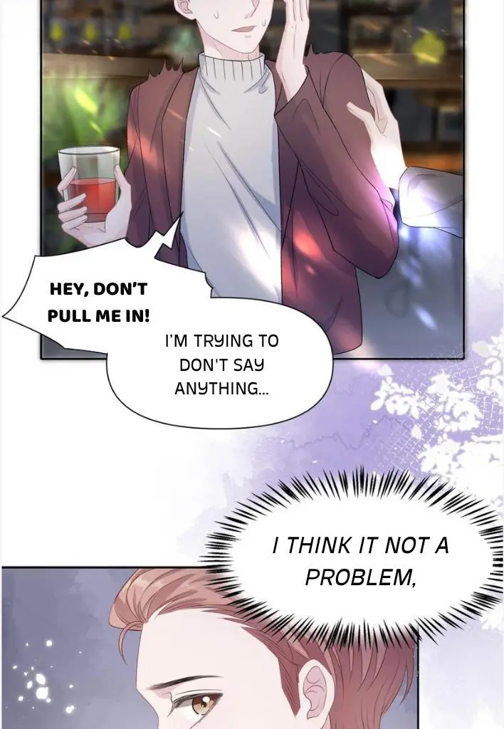 Read Yuan Du Fu Shu chapter 41 image 33 on Lezhin