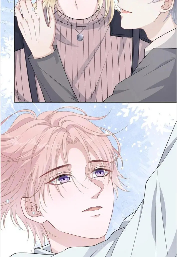 Read Yuan Du Fu Shu chapter 41 image 35 on Lezhin
