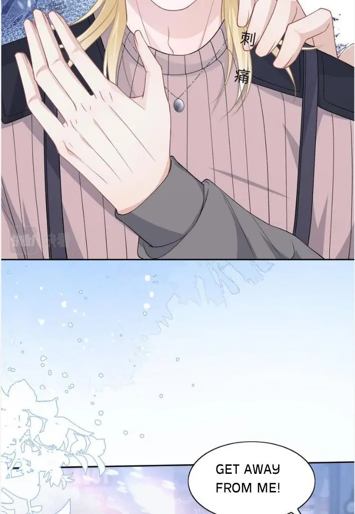 Read Yuan Du Fu Shu chapter 41 image 37 on Lezhin