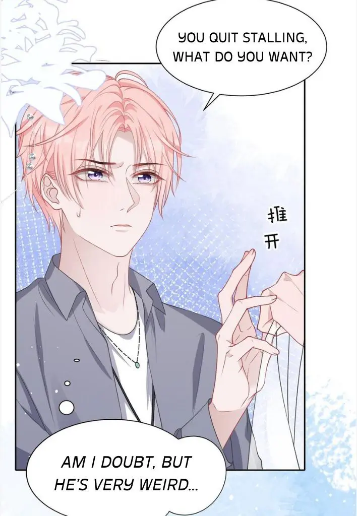 Read Yuan Du Fu Shu chapter 41 image 4 on Lezhin