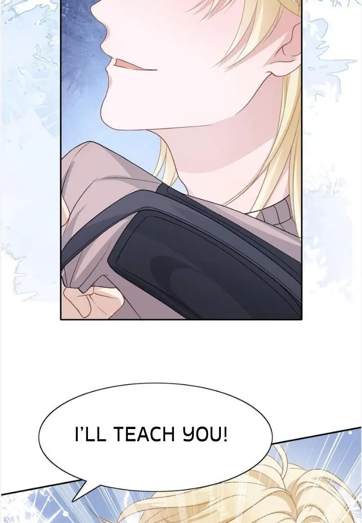 Read Yuan Du Fu Shu chapter 41 image 40 on Lezhin