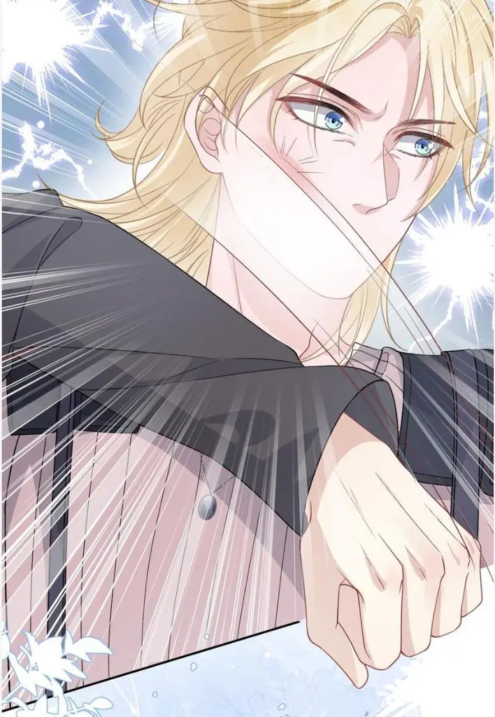 Read Yuan Du Fu Shu chapter 41 image 41 on Lezhin