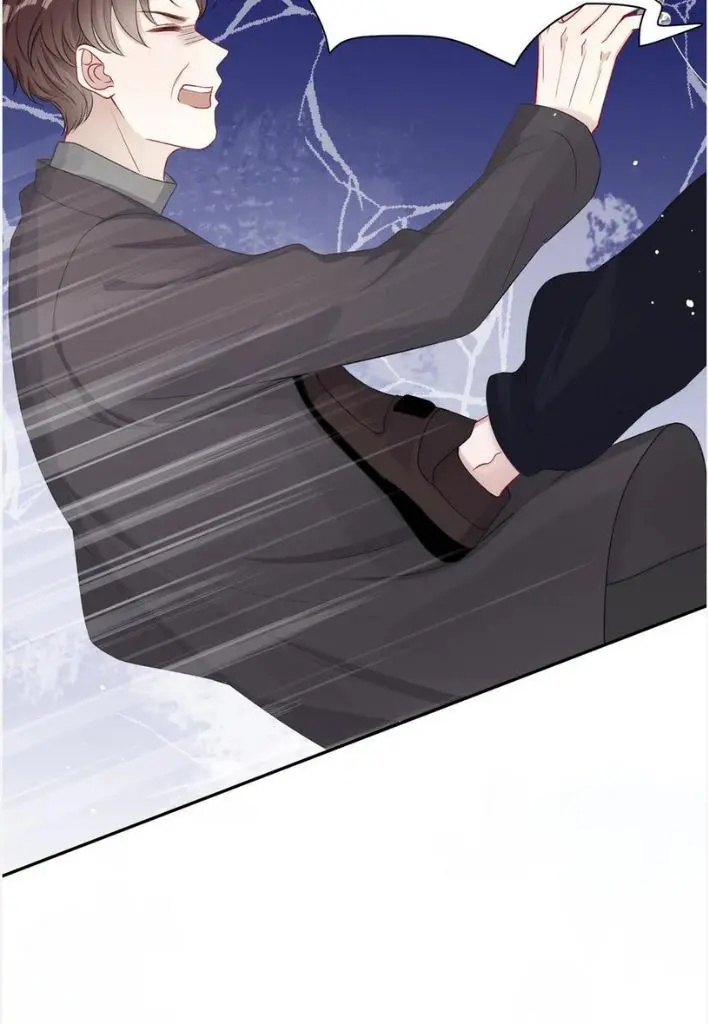 Read Yuan Du Fu Shu chapter 41 image 44 on Lezhin