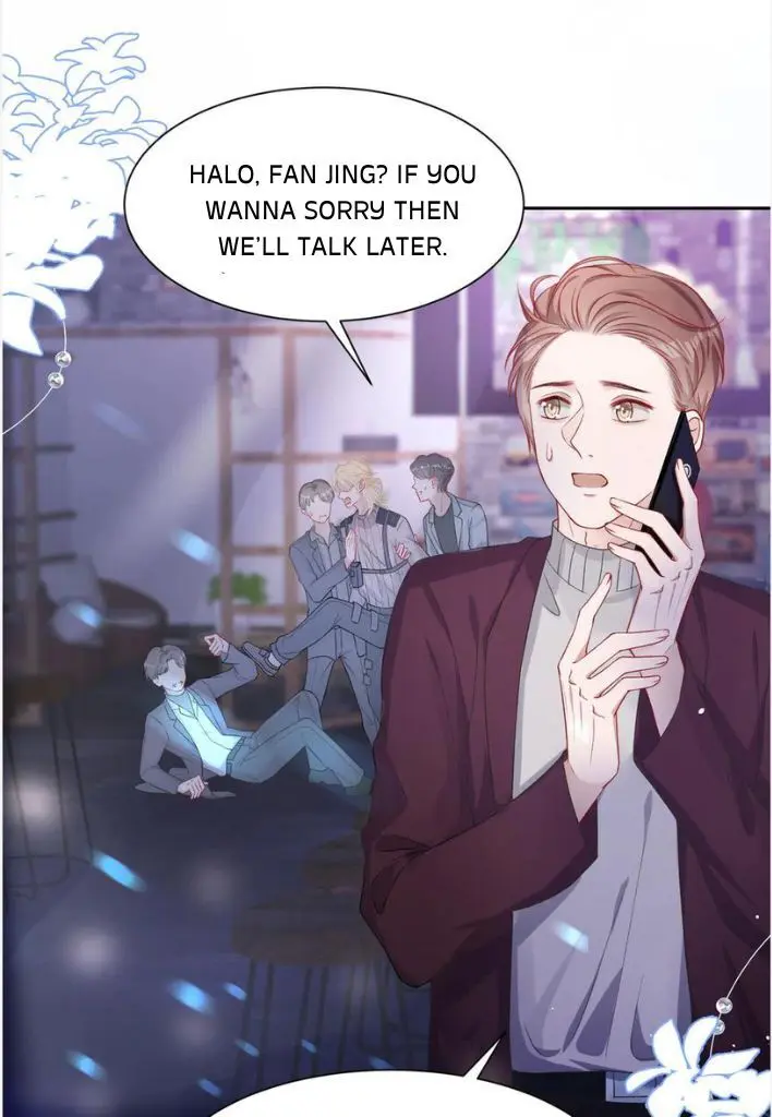 Read Yuan Du Fu Shu chapter 41 image 45 on Lezhin