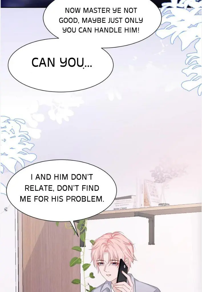 Read Yuan Du Fu Shu chapter 41 image 46 on Lezhin