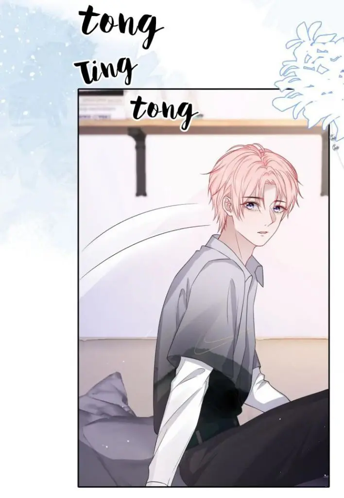Read Yuan Du Fu Shu chapter 41 image 49 on Lezhin