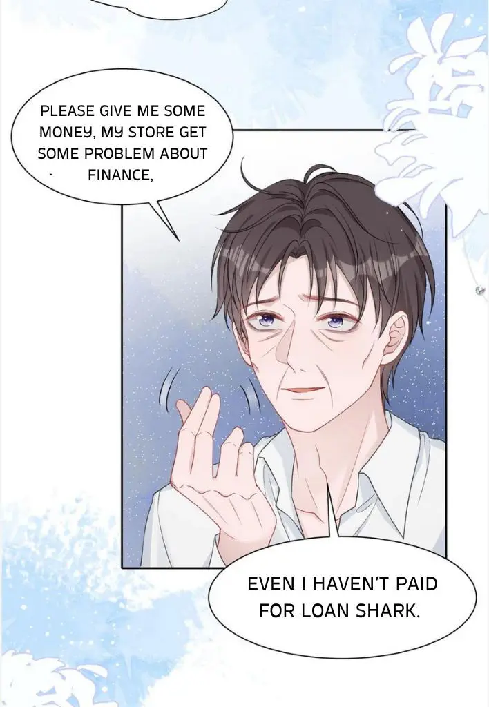 Read Yuan Du Fu Shu chapter 41 image 5 on Lezhin