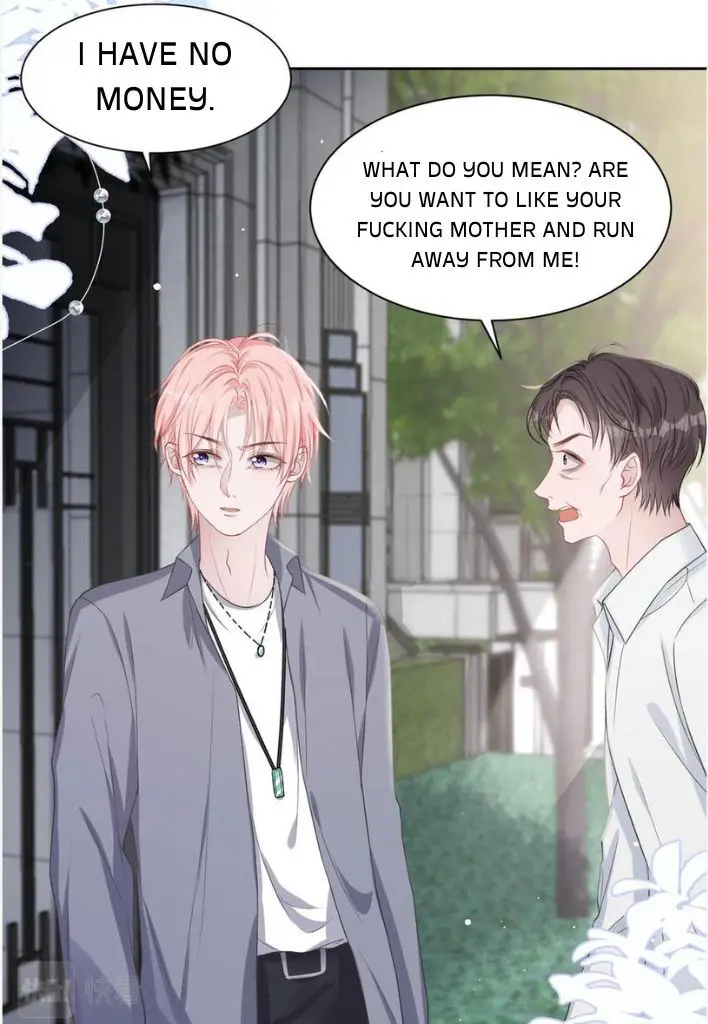 Read Yuan Du Fu Shu chapter 41 image 6 on Lezhin