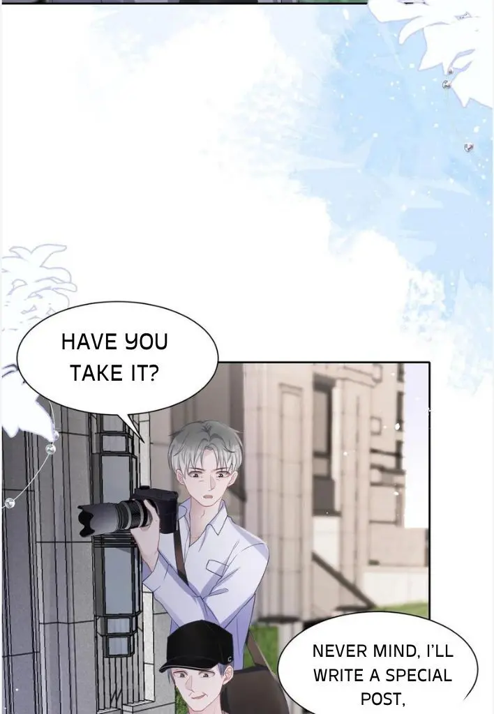 Read Yuan Du Fu Shu chapter 41 image 7 on Lezhin