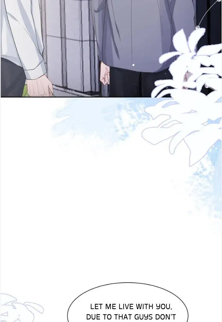 Read Yuan Du Fu Shu chapter 41 image 9 on Lezhin